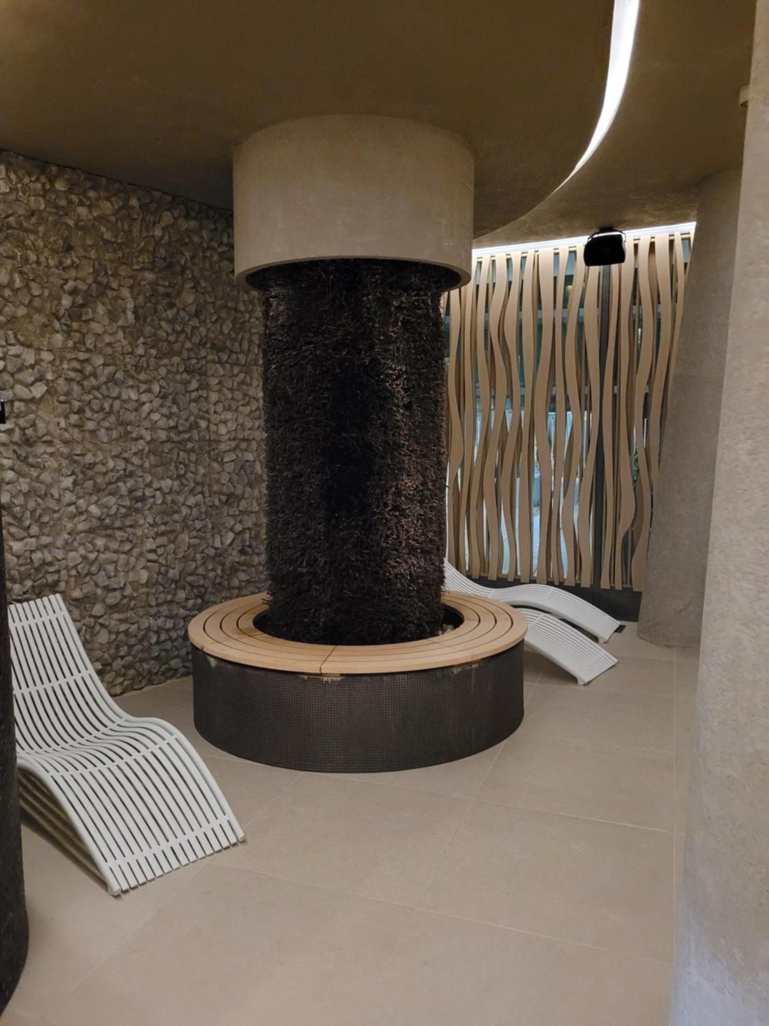 Wave De Luxe Studio Resort&Spa 755B - Sea View 미엥지즈드로예 외부 사진